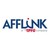 AFFLINK | A PFG Company logo
