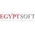 EGYPT SOFT logo