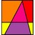 ADLIR CONSEILS logo