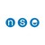 NSE Groupe logo