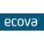 Prenova logo