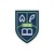 Northeast College of Health Sciences logo