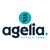 AGELIA logo