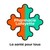 Pharmacie Lafayette logo