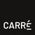 CARRE CONSTRUCTEUR logo