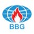 PT. Bayu Buana Gemilang logo