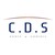 CDS AUDIT ET CONSEIL logo