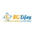 SO'Lifes logo
