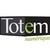 Totem numérique logo