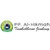 Logo di Alhikmah