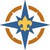 Logotipo de Northern Star Council, Boy Scouts of America