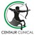 Centaur Clinical CRO logo