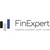 FinExpert logo