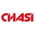 CHASI logo