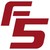 FACTOR 5 Logo
