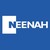 Neenah logo