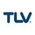 TLV Euro Engineering France SARL logo