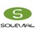 SOLEVIAL logo