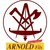 ARNOLD FILS SARL logo