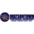Watsontown Trucking Company logo