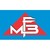 MECANIQUE DE PRECISION DU BARROIS logo