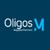 Oligos logo
