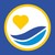 St Barnabas Hospice logo