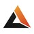 Logo di Axle Logistics