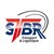 SARL STBR logo