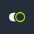 OnProcess Technology logo