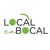 Local en Bocal logo