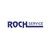 ROCH Service logo