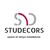 STUDECORS logo