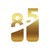 Hungerford logo