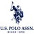 U.S. Polo Assn. Retail (USA) logo