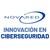 Novared logo