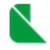 CHOGNOT logo