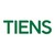 Tiens logo
