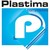 Plastima Composites logo