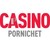 Casino de Pornichet - Groupe Partouche logo