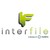 Interfile logo