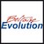 BELTOISE EVOLUTION logo