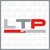 LA TÔLERIE PLASTIQUE logo
