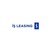 İş Leasing logo