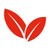 GINJER AM logo