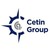 Çetin Group logo