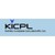 Karthika Investzone Consultants Pvt. Ltd (KICPL) logo