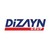 Dizayn Grup logo