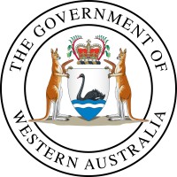 Logo di Department of Commerce