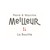 La Bouitte logo